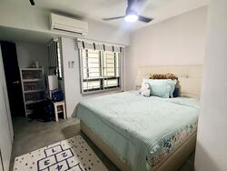 Blk 631 Choa Chu Kang North 6 (Choa Chu Kang), HDB Executive #575954461